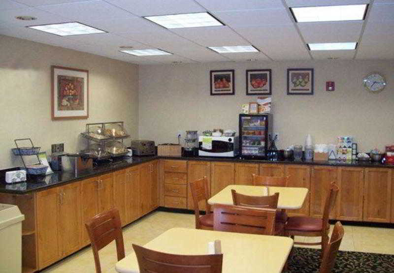 호텔 Fairfield Inn Salt Lake City South