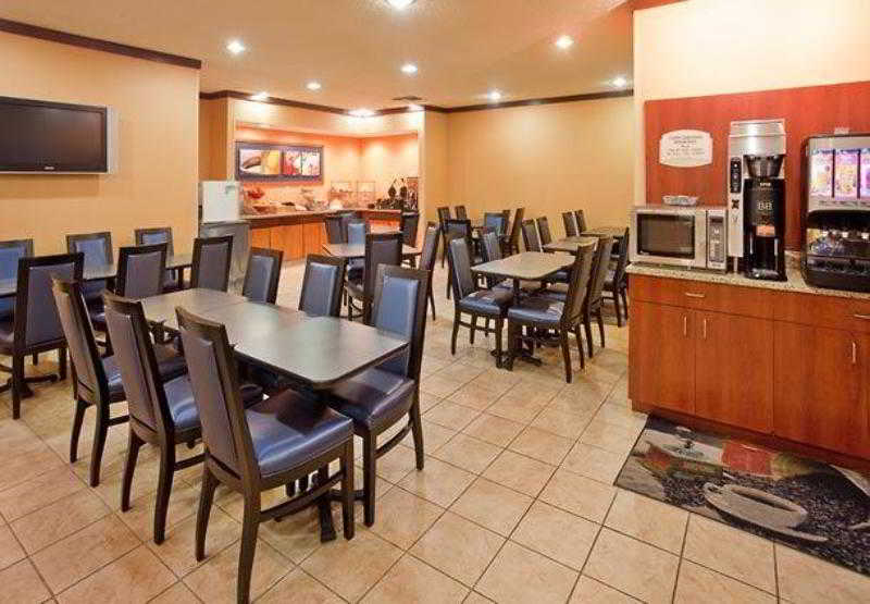בית מלון כפרי Fairfield Inn & Suites By Marriott San Antonio Downtown/market Square