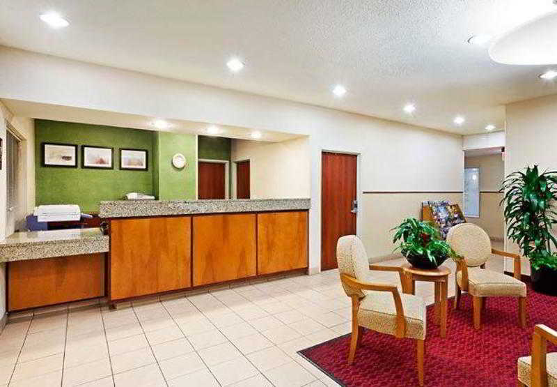 בית מלון כפרי Fairfield Inn & Suites By Marriott San Antonio Downtown/market Square