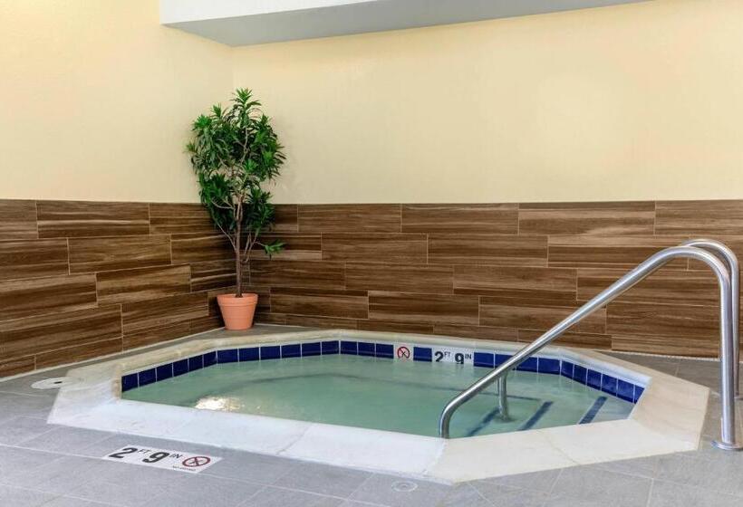 فندق Americinn By Wyndham St Cloud Mn Shopping Area