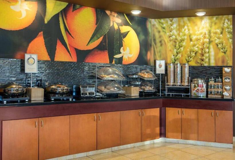 فندق Americinn By Wyndham St Cloud Mn Shopping Area