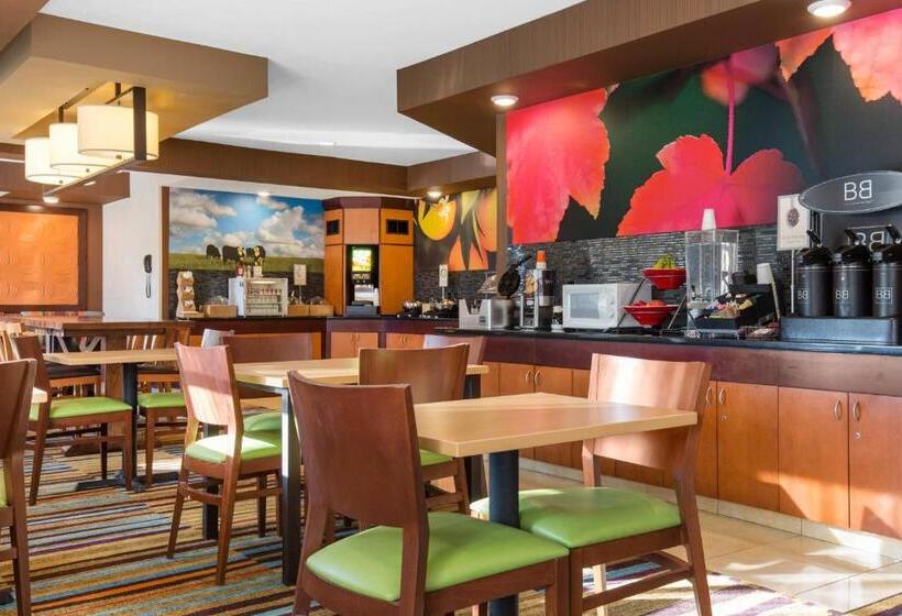 فندق Americinn By Wyndham St Cloud Mn Shopping Area