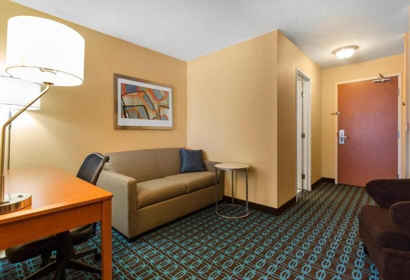 فندق Americinn By Wyndham St Cloud Mn Shopping Area