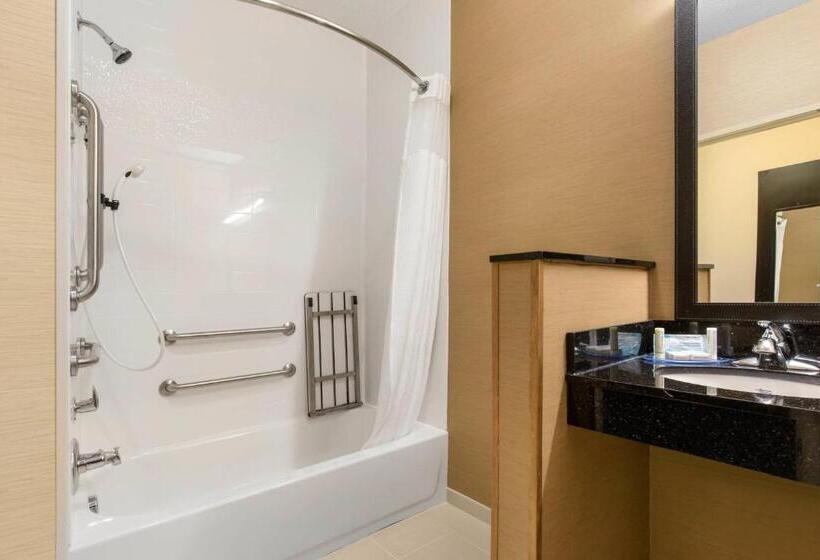 فندق Americinn By Wyndham St Cloud Mn Shopping Area