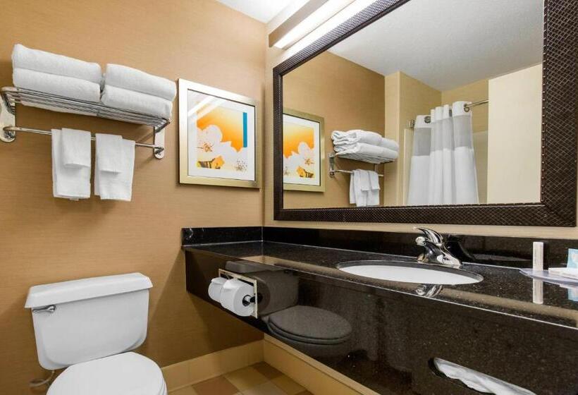 فندق Americinn By Wyndham St Cloud Mn Shopping Area