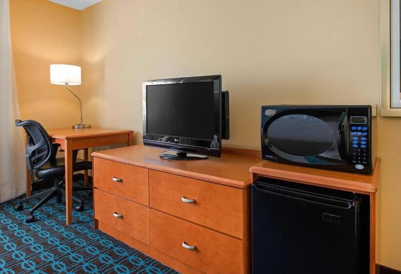 فندق Americinn By Wyndham St Cloud Mn Shopping Area