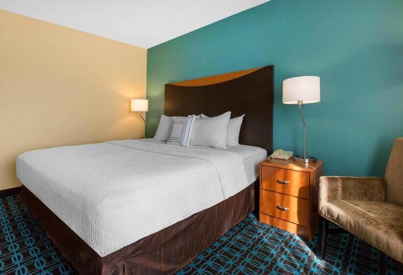 فندق Americinn By Wyndham St Cloud Mn Shopping Area