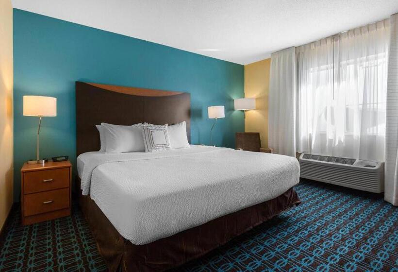 فندق Americinn By Wyndham St Cloud Mn Shopping Area