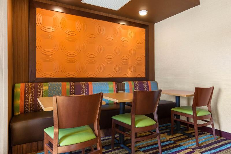 فندق Americinn By Wyndham St Cloud Mn Shopping Area