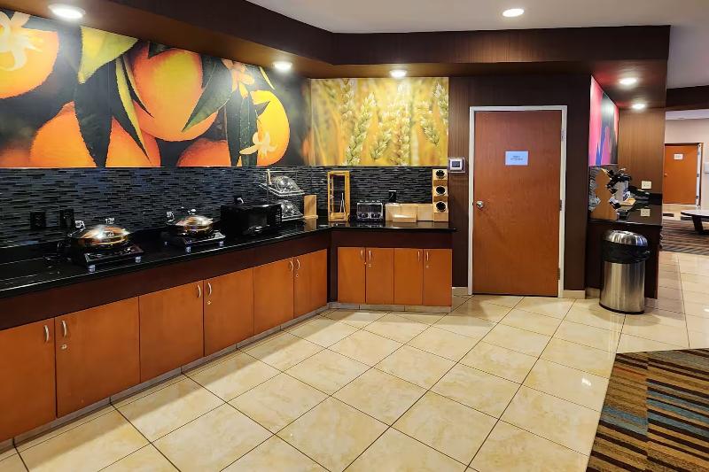 فندق Americinn By Wyndham St Cloud Mn Shopping Area