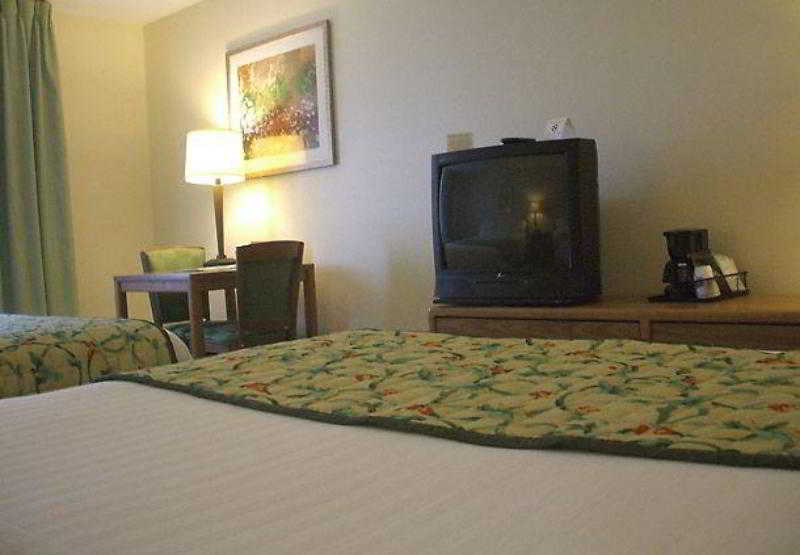 호텔 Fairfield Inn & Suites By Marriott Terre Haute