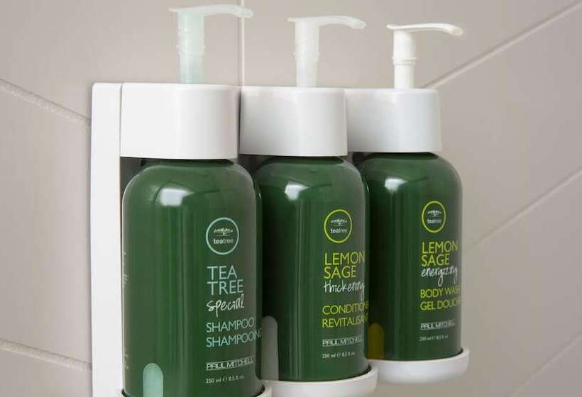 호텔 Fairfield Inn By Marriott Tracy