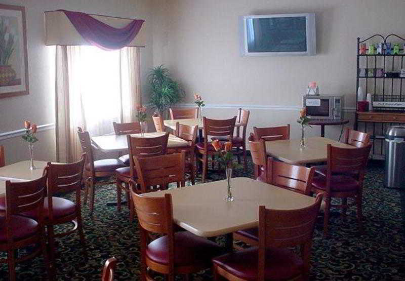 فندق Fairfield Inn By Marriott Warren Niles