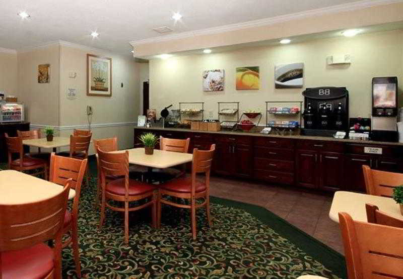 فندق Fairfield Inn By Marriott Warren Niles