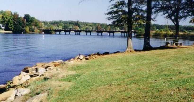 فندق Holiday Inn Spartanburg Northwest