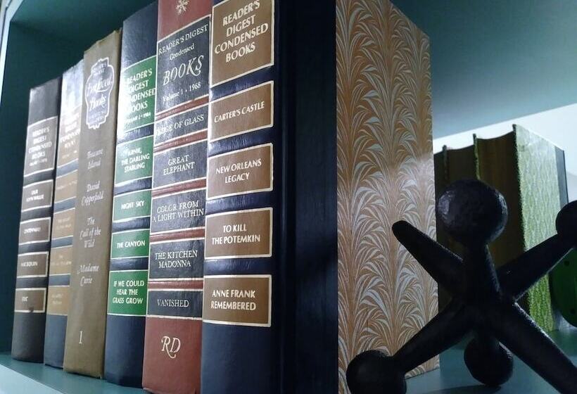 בית מלון כפרי Holiday Inn Spartanburg Northwest