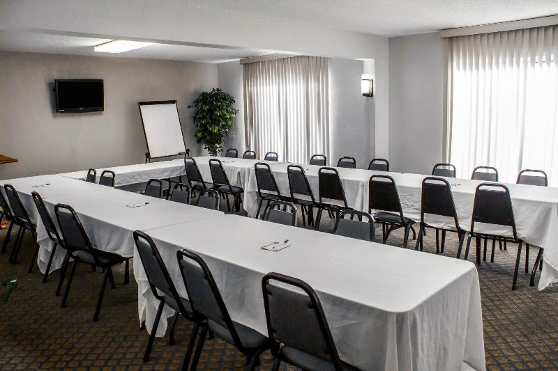 فندق Quality Inn