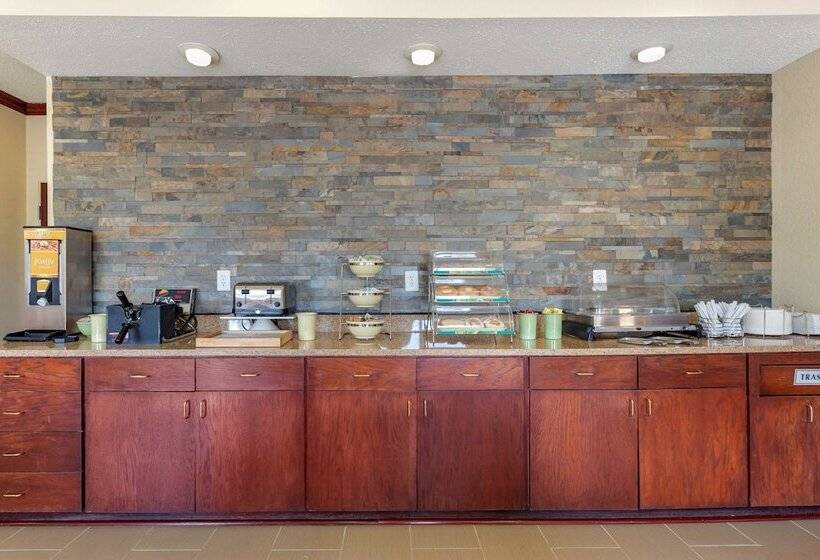 فندق Quality Inn & Suites