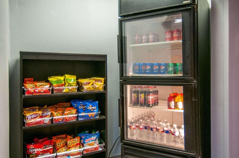 فندق Quality Inn & Suites