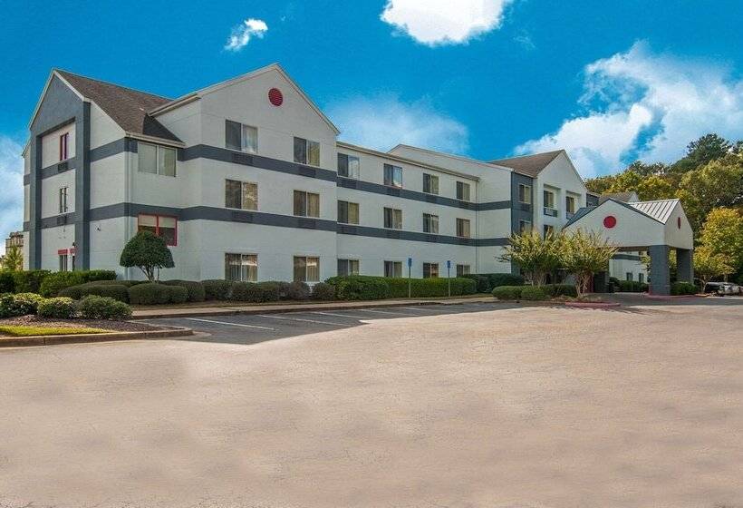 فندق Quality Inn & Suites