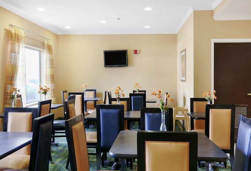 فندق Quality Inn & Suites