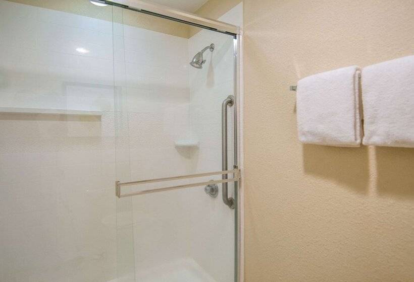 فندق Quality Inn & Suites