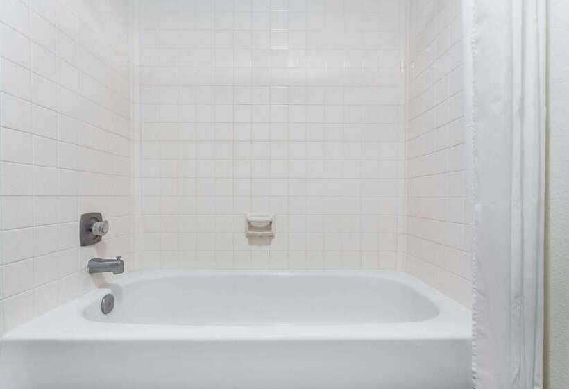 فندق Super 8 By Wyndham Diamondville Kemmerer