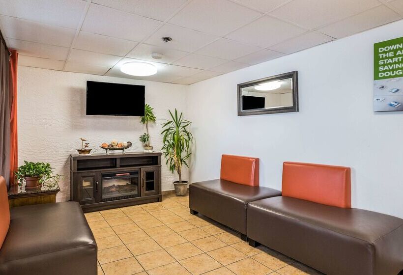 Motel 6elk Grove Village, Il