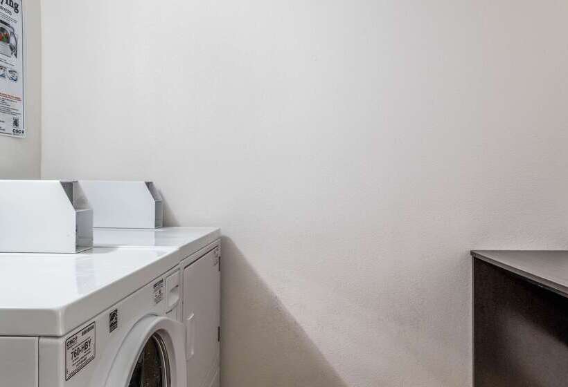 Motel 6elk Grove Village, Il