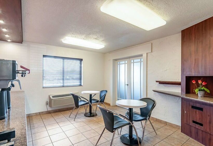 Motel 6 naperville, Il