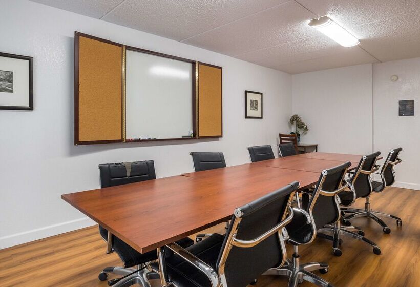 Motel 6prospect Heights, Il