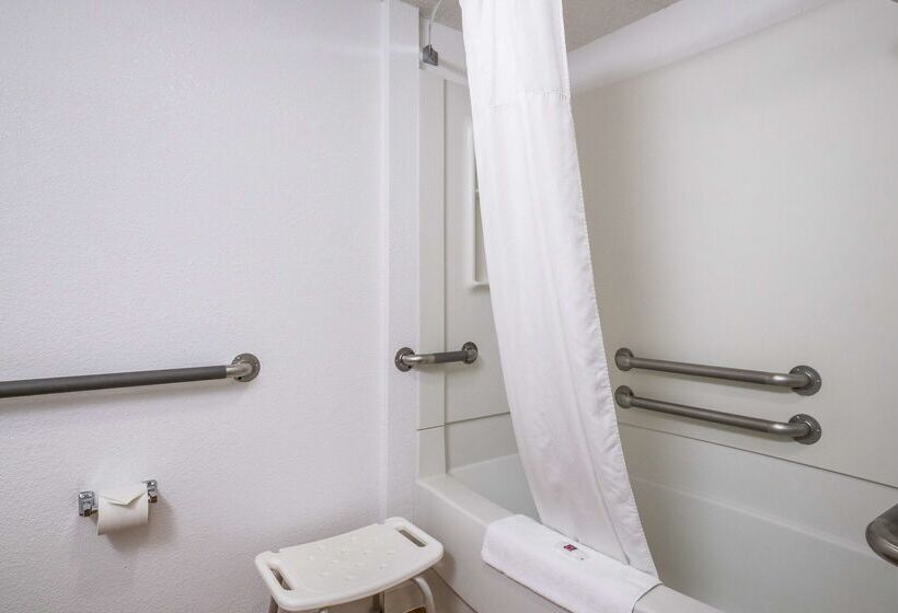 Motel 6prospect Heights, Il