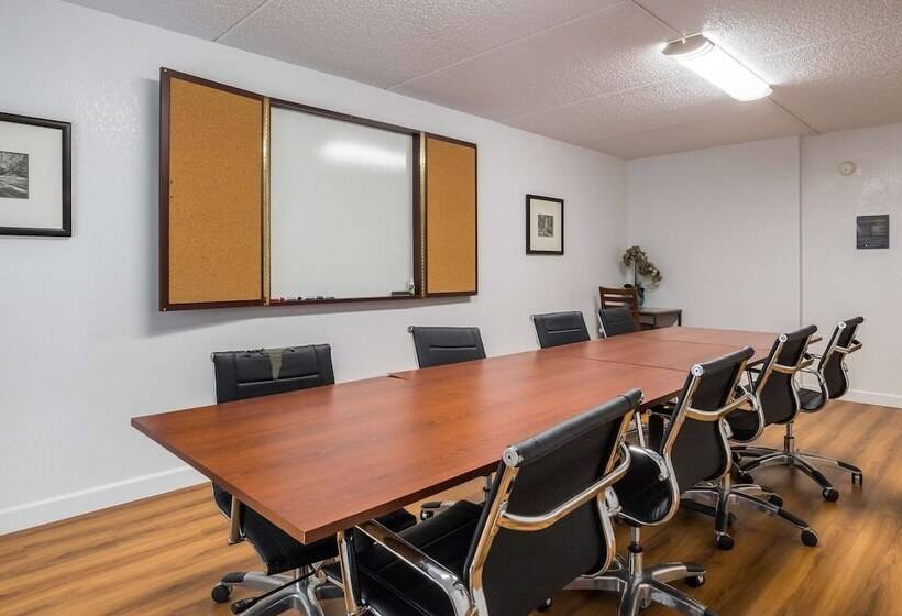 Motel 6prospect Heights, Il