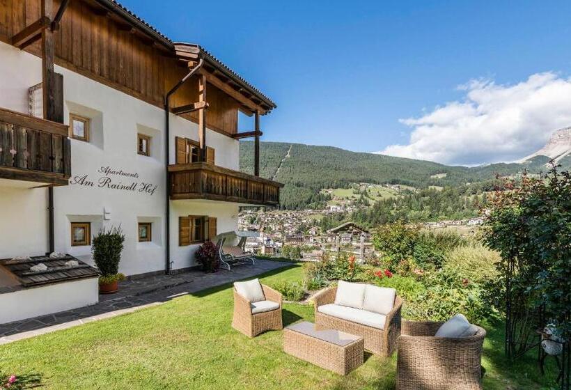 Am Rainell Hof