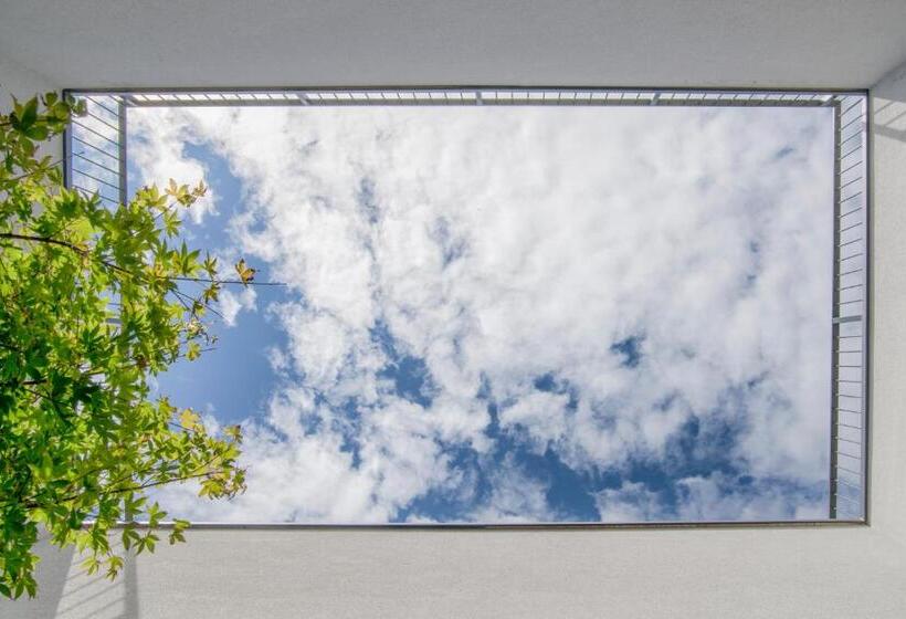 בית מלון כפרי Chalet & Appartement Zingerlehof Trens