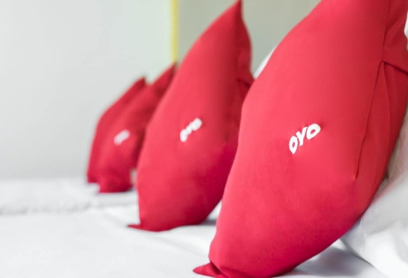 فندق Familiar Tollan