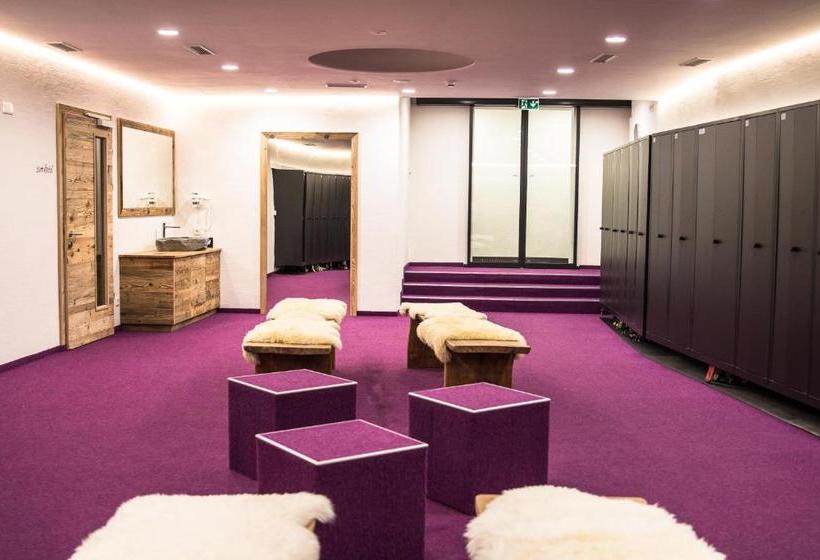 فندق Herrschaftstaverne