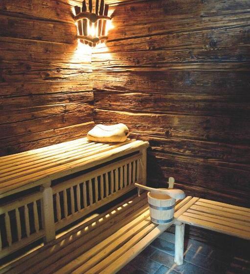 فندق Herrschaftstaverne