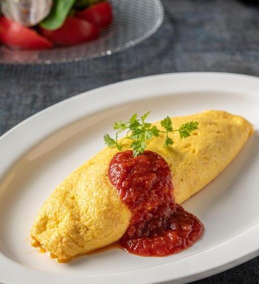 ホテル Love Jewel