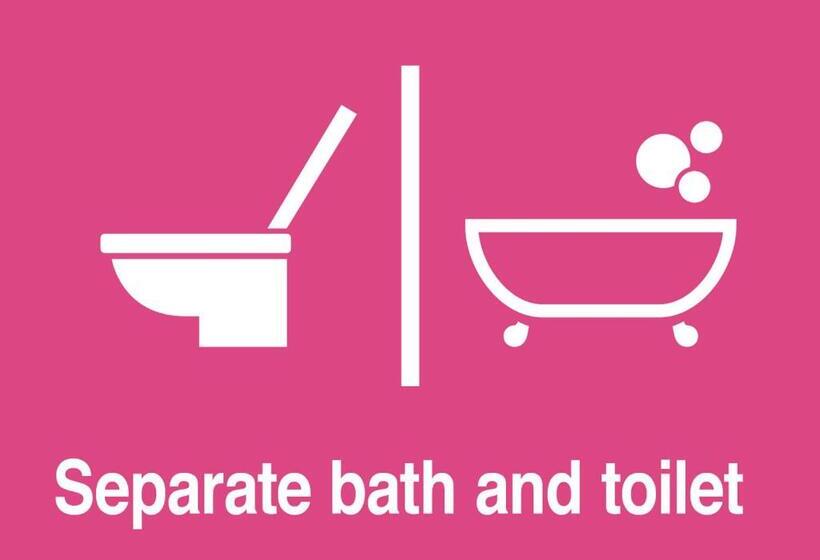 ホテル Love Jewel