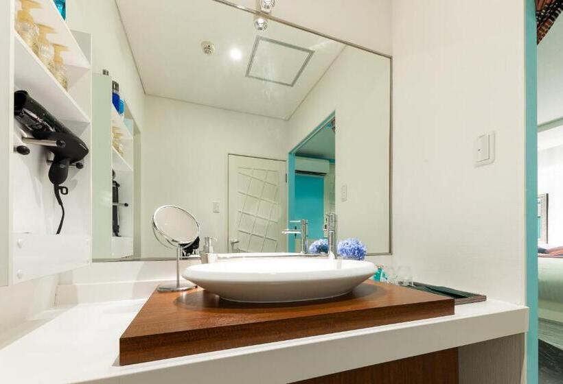 ホテル Love Jewel