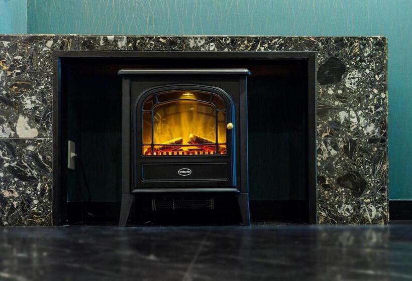 ホテル Love Jewel