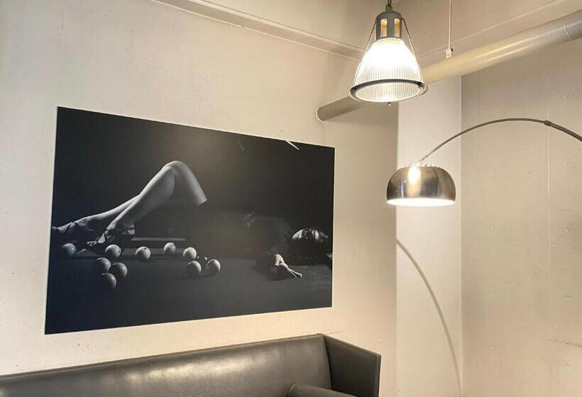 ホテル Love Jewel