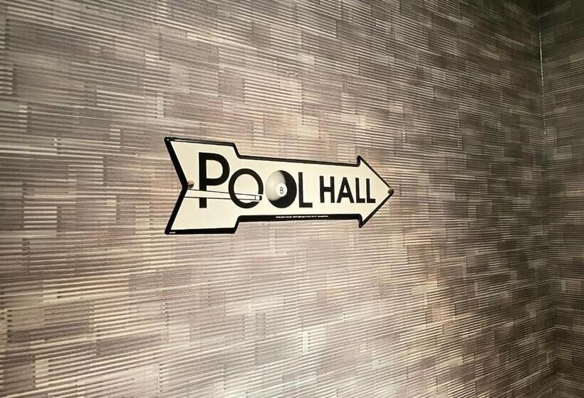 ホテル Love Jewel