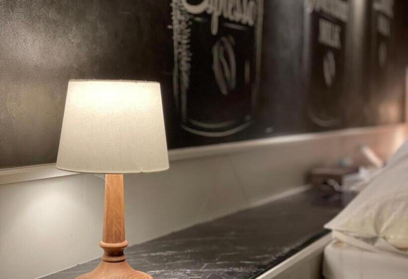 ホテル Love Jewel