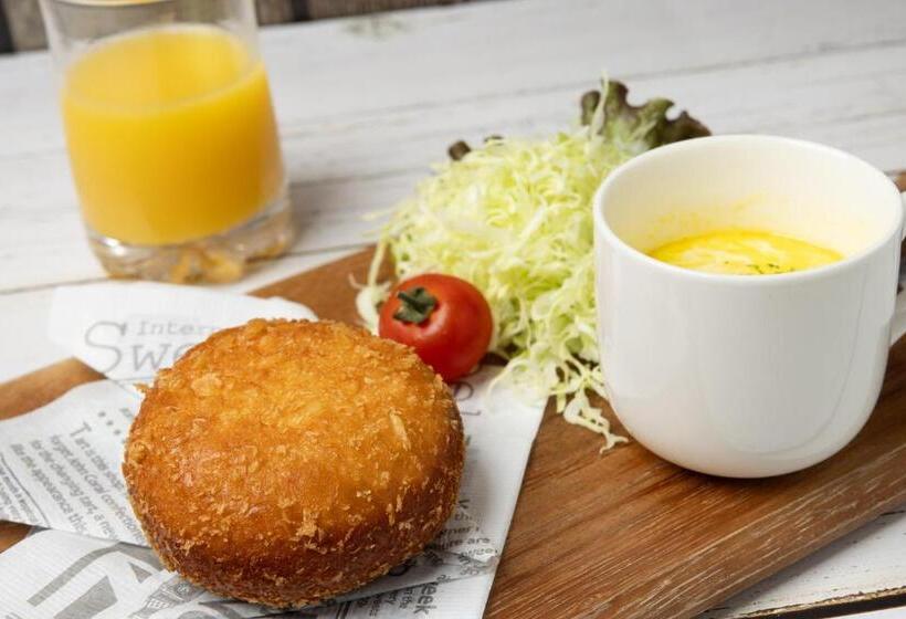 ホテル Love Modern