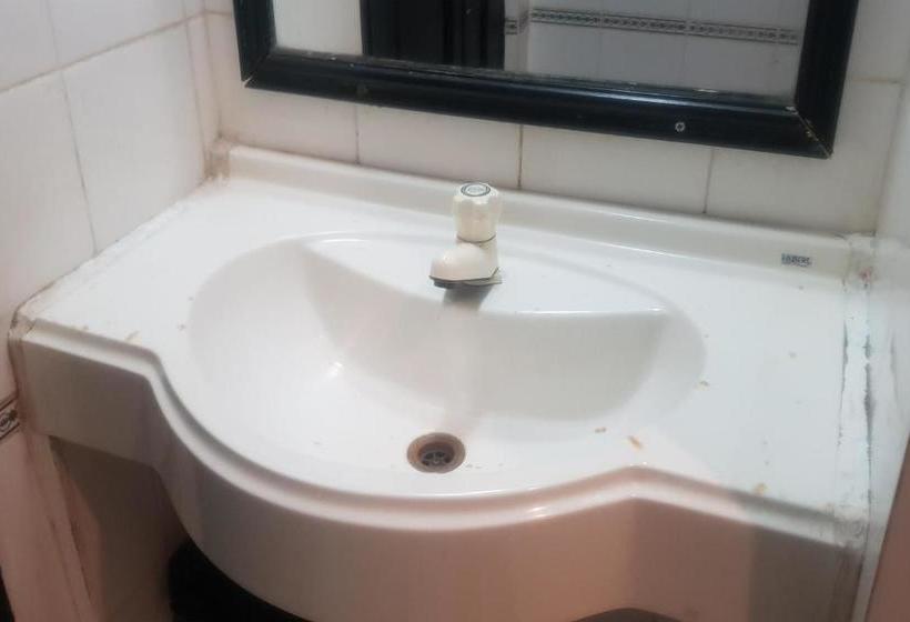 בית מלון כפרי K77