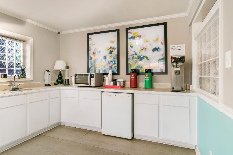 מוטל Oyo  Myrtle Beach Kings Hwy