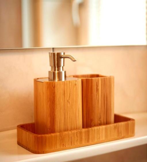 Пансион Appartementhaus Gratz