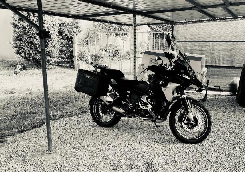 Pensjonat Balabuska Rooms & Garden